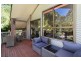 23 Fern Hill Road, Bridgewater SA 5155