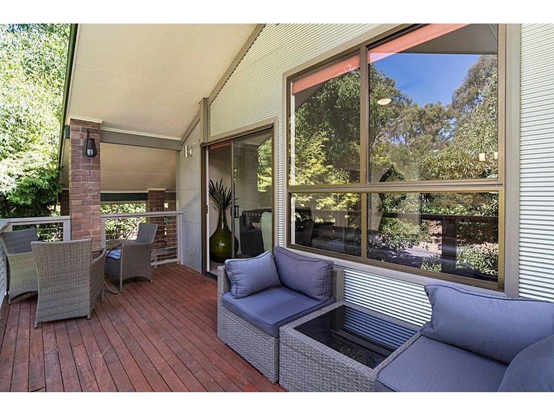 23 Fern Hill Road, Bridgewater SA 5155