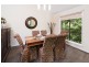 23 Fern Hill Road, Bridgewater SA 5155