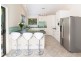 23 Fern Hill Road, Bridgewater SA 5155