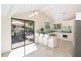 23 Fern Hill Road, Bridgewater SA 5155