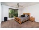 23 Fern Hill Road, Bridgewater SA 5155