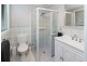 23 Fern Hill Road, Bridgewater SA 5155
