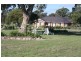 92 Harper Road, Meadows SA 5201