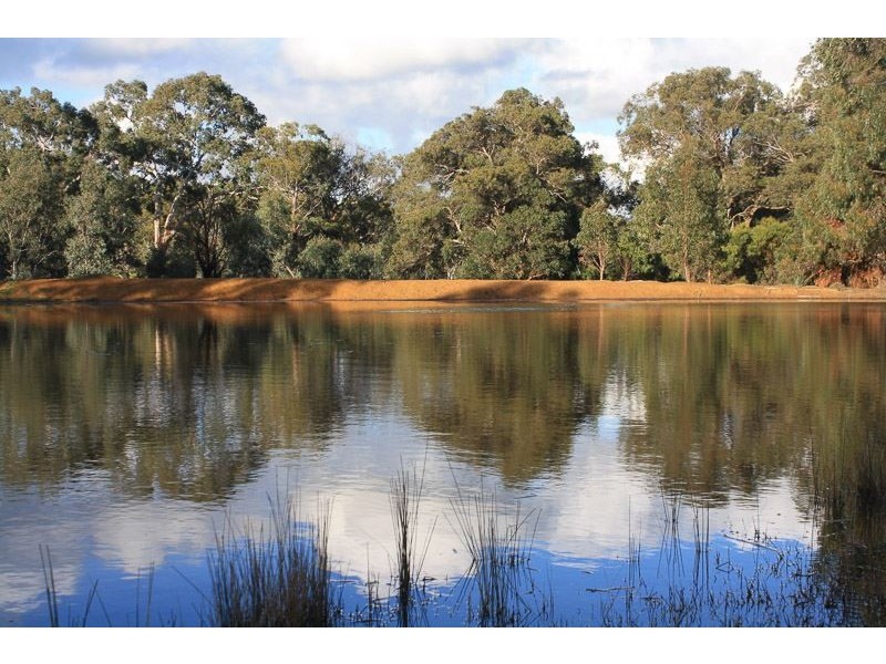 92 Harper Road, Meadows SA 5201