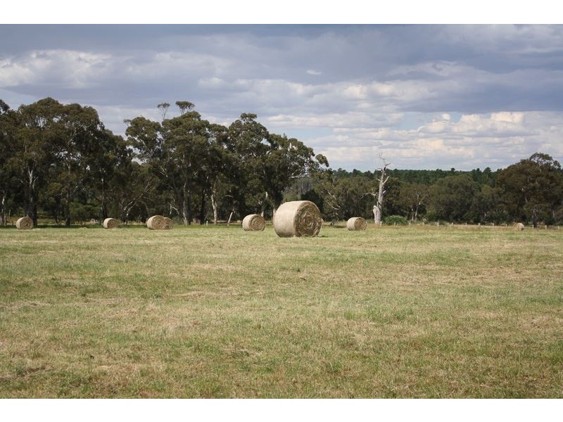 92 Harper Road, Meadows SA 5201