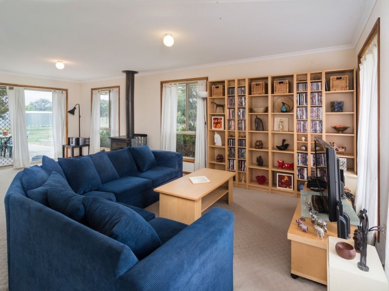 92 Harper Road, Meadows SA 5201