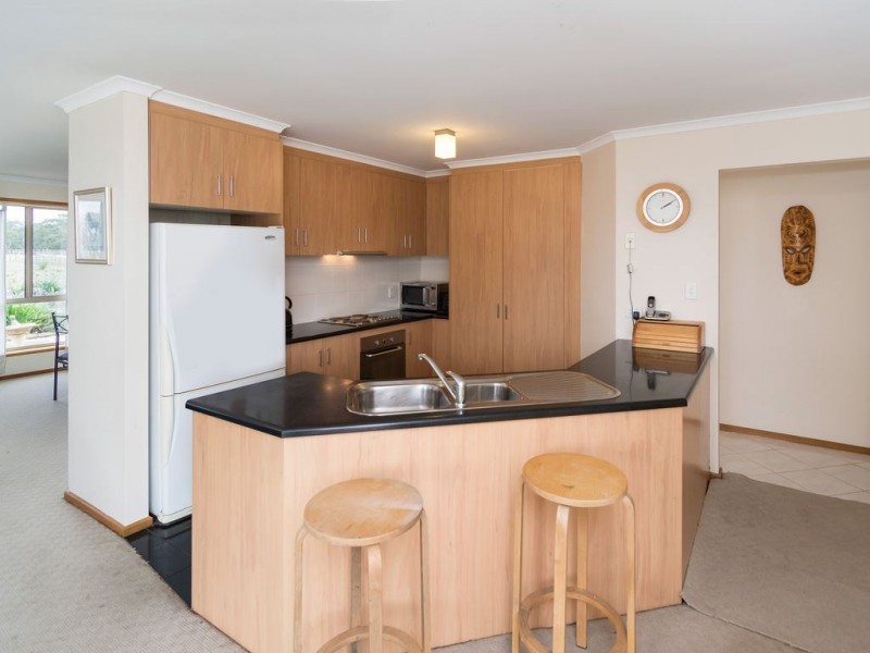 92 Harper Road, Meadows SA 5201