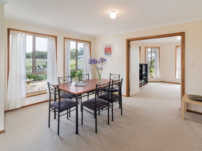 92 Harper Road, Meadows SA 5201