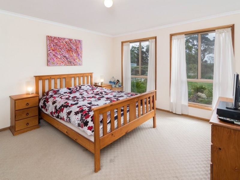 92 Harper Road, Meadows SA 5201