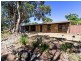 6-28 Mine Road, Kanmantoo SA 5252