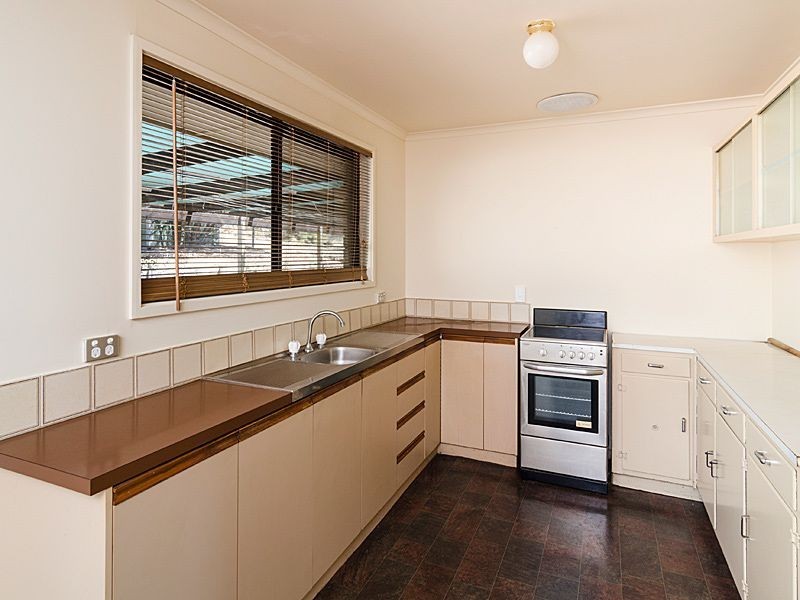 6-28 Mine Road, Kanmantoo SA 5252