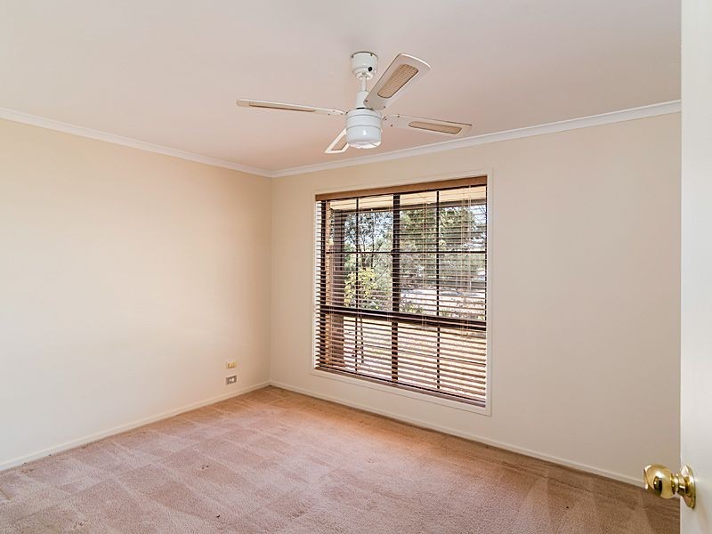 6-28 Mine Road, Kanmantoo SA 5252