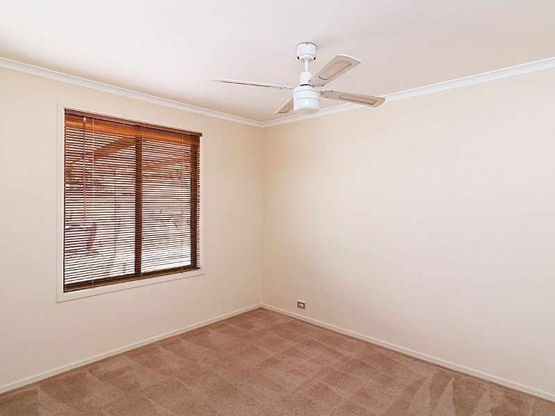 6-28 Mine Road, Kanmantoo SA 5252