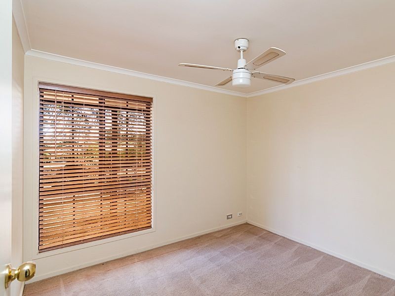 6-28 Mine Road, Kanmantoo SA 5252