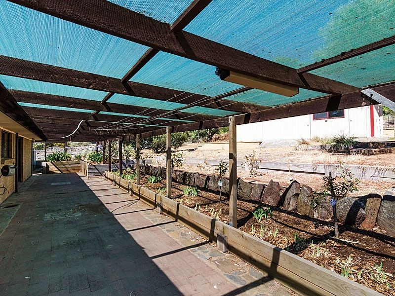 6-28 Mine Road, Kanmantoo SA 5252