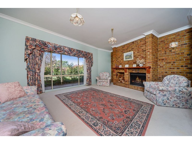 561 Forreston Road, Forreston SA 5233