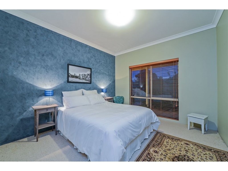 561 Forreston Road, Forreston SA 5233