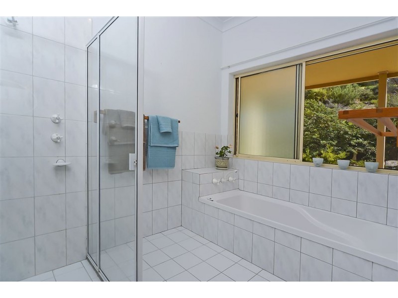 561 Forreston Road, Forreston SA 5233