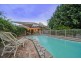 561 Forreston Road, Forreston SA 5233
