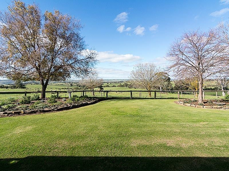 630 Harrogate Road, Harrogate SA 5244