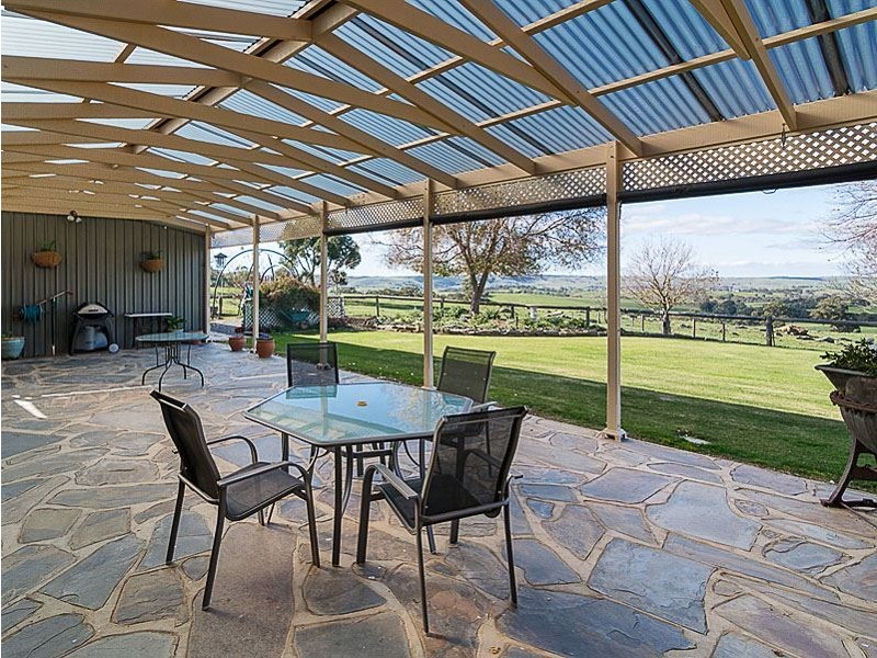 630 Harrogate Road, Harrogate SA 5244