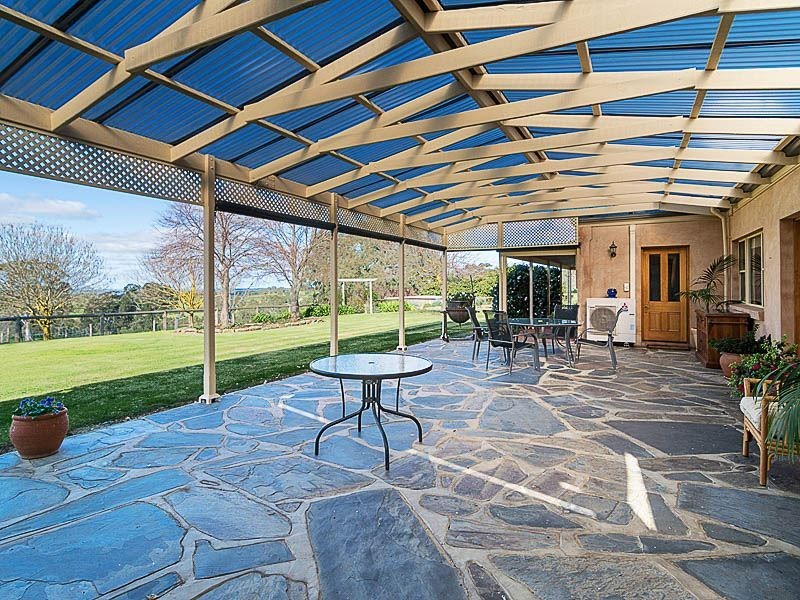 630 Harrogate Road, Harrogate SA 5244