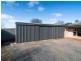 630 Harrogate Road, Harrogate SA 5244