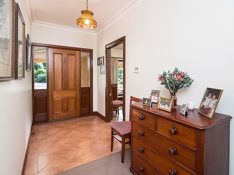 630 Harrogate Road, Harrogate SA 5244