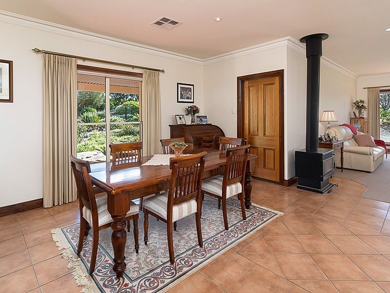 630 Harrogate Road, Harrogate SA 5244