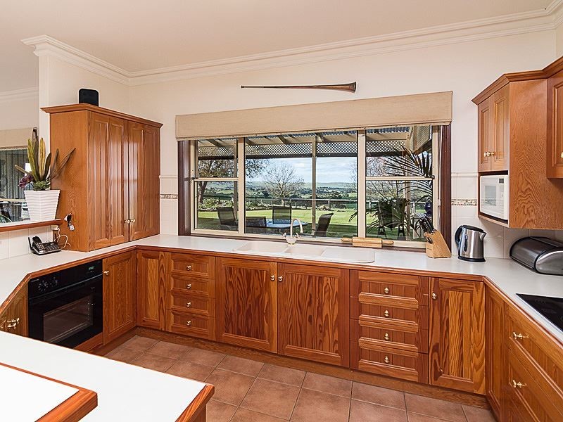 630 Harrogate Road, Harrogate SA 5244