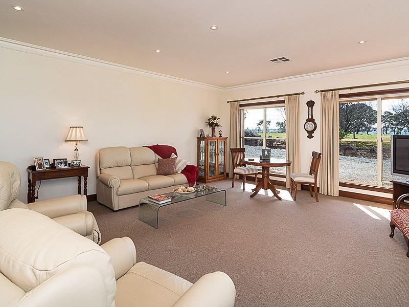 630 Harrogate Road, Harrogate SA 5244