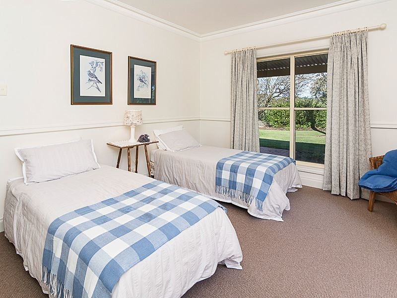 630 Harrogate Road, Harrogate SA 5244