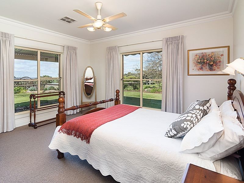 630 Harrogate Road, Harrogate SA 5244