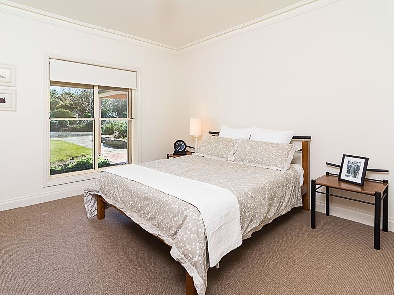 630 Harrogate Road, Harrogate SA 5244