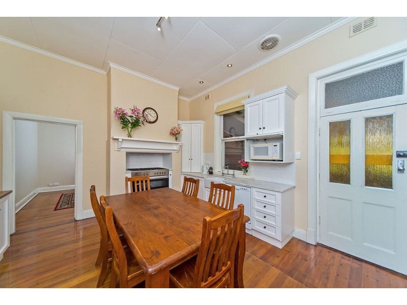 88 Melrose Street, Mount Pleasant SA 5235