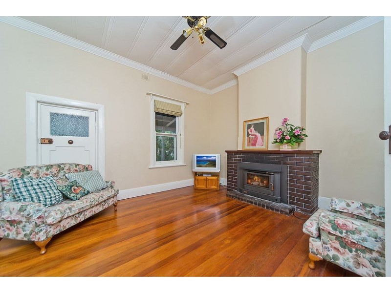 88 Melrose Street, Mount Pleasant SA 5235