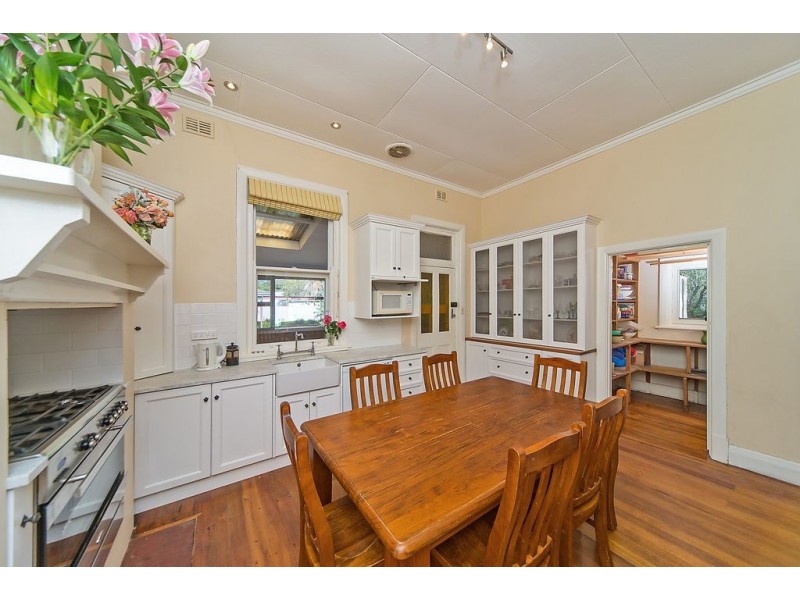 88 Melrose Street, Mount Pleasant SA 5235