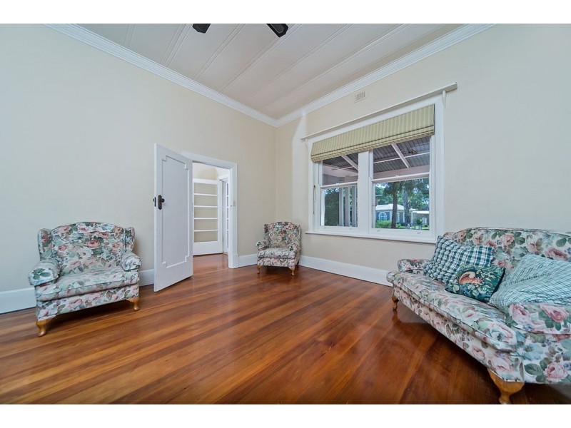 88 Melrose Street, Mount Pleasant SA 5235