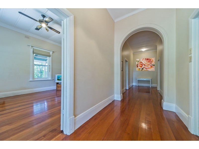 88 Melrose Street, Mount Pleasant SA 5235