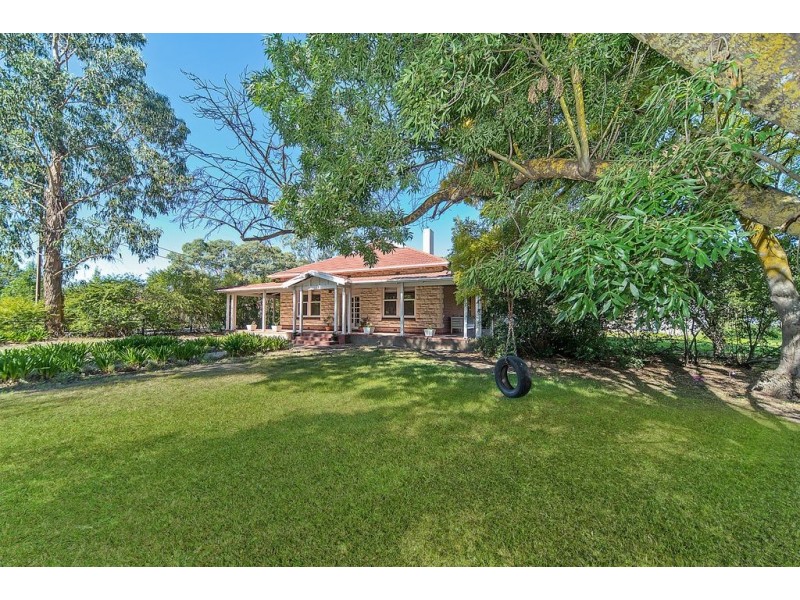 88 Melrose Street, Mount Pleasant SA 5235