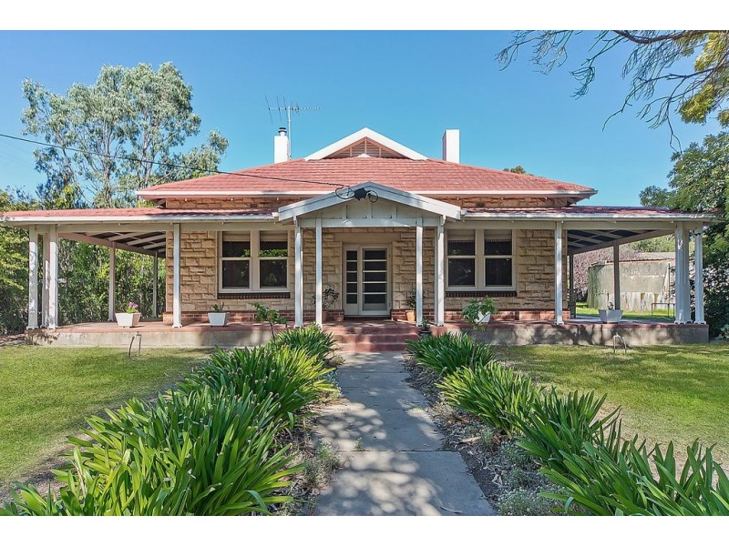 88 Melrose Street, Mount Pleasant SA 5235