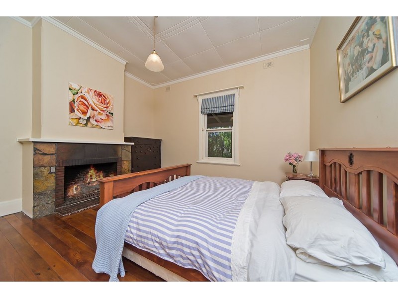 88 Melrose Street, Mount Pleasant SA 5235