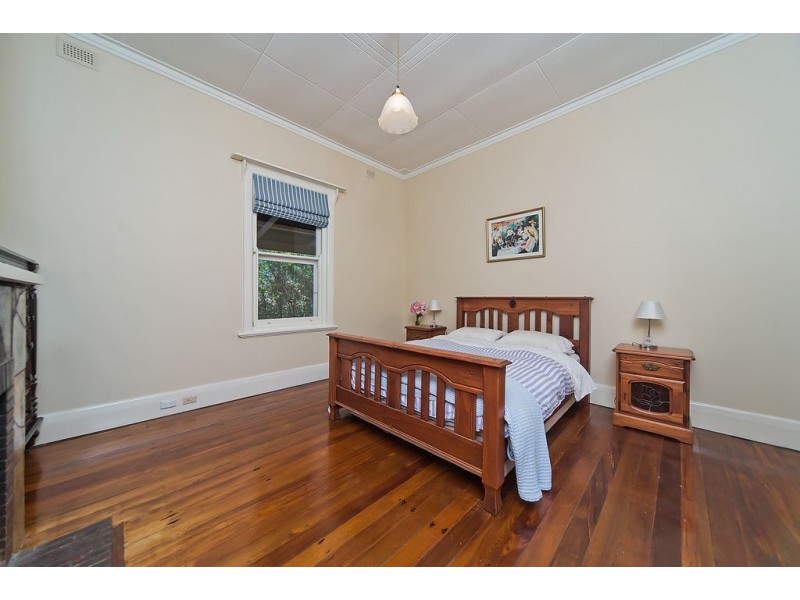 88 Melrose Street, Mount Pleasant SA 5235