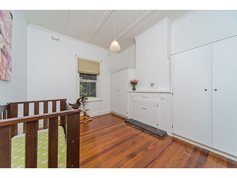 88 Melrose Street, Mount Pleasant SA 5235