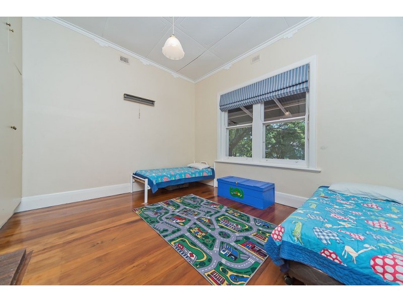 88 Melrose Street, Mount Pleasant SA 5235