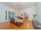 157 Retreat Valley Road, Gumeracha SA 5233