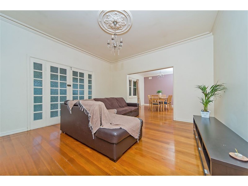 157 Retreat Valley Road, Gumeracha SA 5233