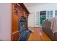 157 Retreat Valley Road, Gumeracha SA 5233