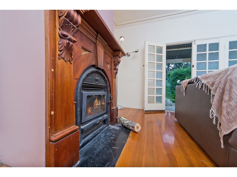 157 Retreat Valley Road, Gumeracha SA 5233